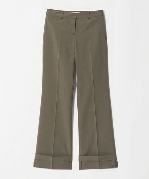 OUR LEGACY/＜OURLEGACY＞HIP TROUSER/パンツ/スラックス