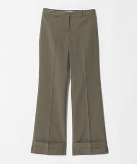 OUR LEGACY/＜OURLEGACY＞HIP TROUSER/パンツ/スラックス