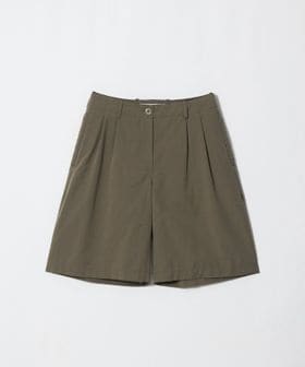 OUR LEGACY/＜OURLEGACY＞PONTE SHORTS/ショーツ/ショート / ハーフパンツ
