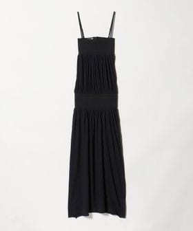 gimaguas/＜gimaguas＞SELINA マキシワンピース/その他ワンピース / ドレス