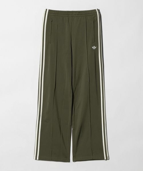 adidas Originals/【国内EXCLUSIVE】＜adidas Originals＞ファイヤーバード ルーズ トラックパンツ/スウェットパンツ / ジャージ