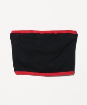 Robert P. Miller/【別注】＜Robert P. Miller ＞パネルリブ バンドゥ/その他トップス