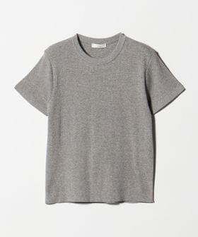 ATON/＜ATON＞FRESCA PERFECT FIT T―SHIRT/Tシャツ/Tシャツ / カットソー