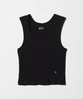 TanC TOKYO/＜TanC TOKYO＞MIDRIFF SKINTOP/タンクトップ/タンクトップ / キャミソール