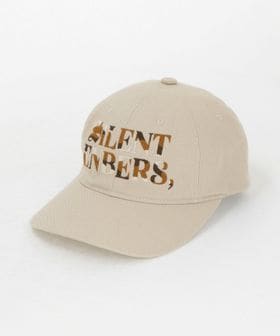 TanC TOKYO/＜TanC TOKYO＞SILENT EMBERS CAP/キャップ/キャップ