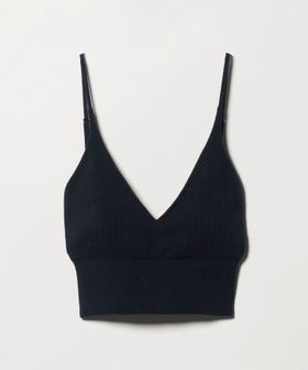 nakes/＜nakes＞COTTON BRA/ブラ/アンダーウェア（トップス）