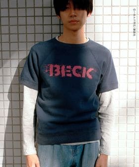 UACG/＜BECK for UACG＞ BECK SWEAT /スウェット/スウェット / パーカー