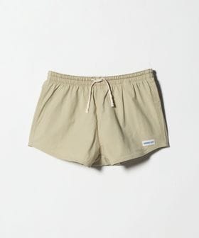 patagonia/＜patagonia＞HOME Waters Volley ショーツ/ショート / ハーフパンツ