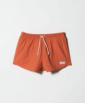 patagonia/＜patagonia＞HOME Waters Volley ショーツ/ショート / ハーフパンツ