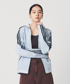 adidas Originals/【別注】＜adidas Originals＞フットボール ジャケット/その他コート / ブルゾン