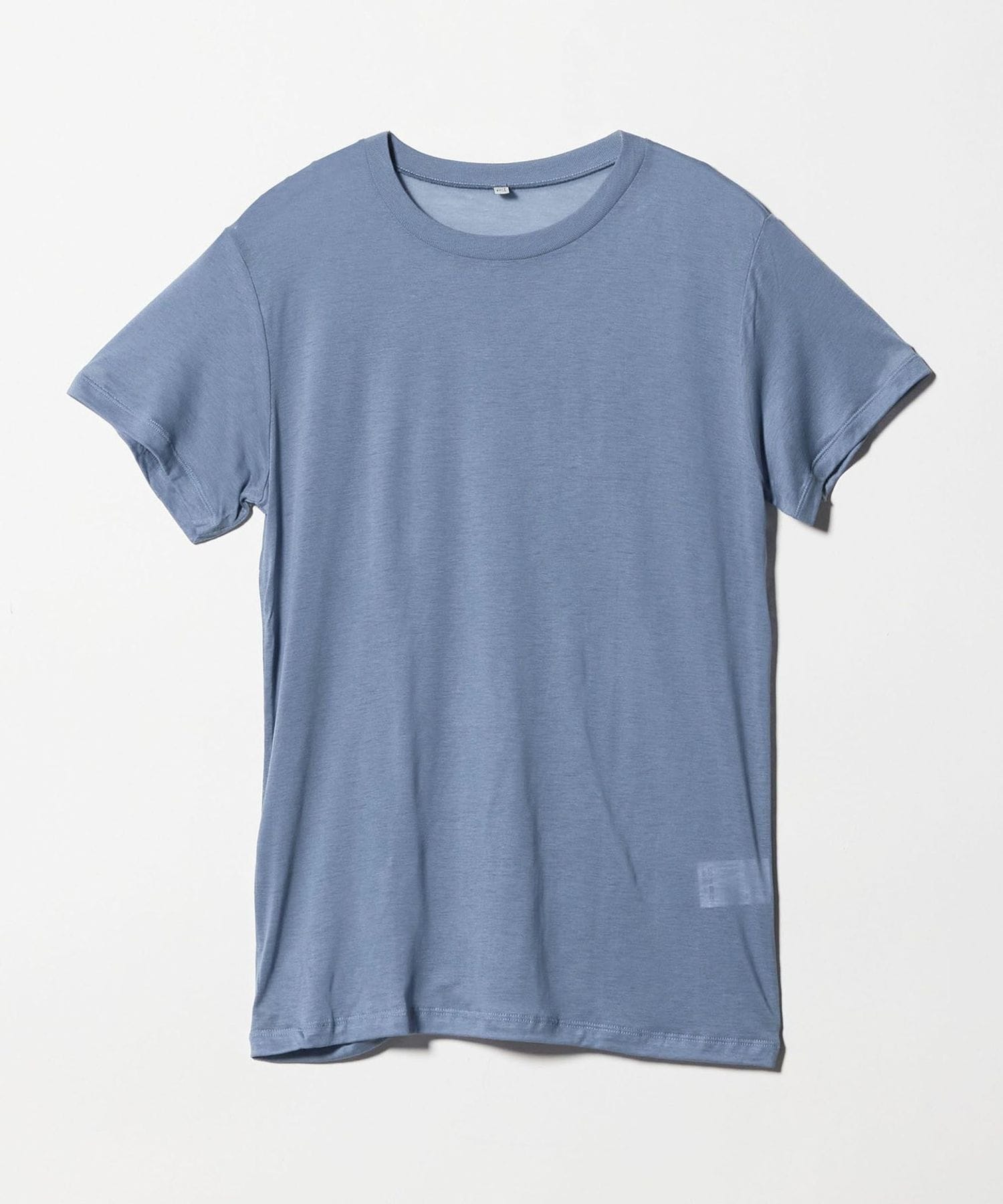 BASERANGE＞T―SHIRT/Tシャツ