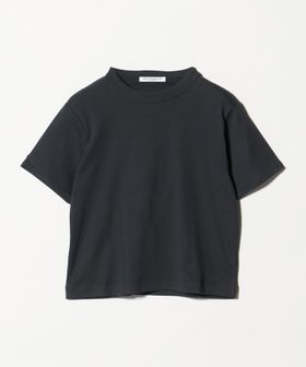 BEAUTY&YOUTH/オーガニックコットン Tシャツ/Tシャツ / カットソー