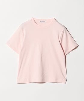 BEAUTY&YOUTH/オーガニックコットン Tシャツ/Tシャツ / カットソー