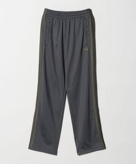 adidas Originals/＜adidas Originals＞ファイヤーバードトラックパンツ/スウェットパンツ / ジャージ