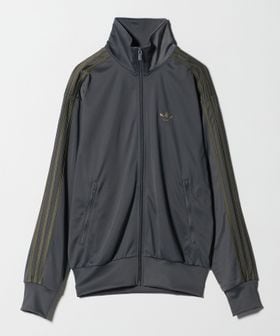 adidas Originals/＜adidas Originals＞ファイヤーバードトラックトップ/その他トップス