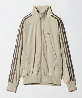 adidas Originals/＜adidas Originals＞ファイヤーバードトラックトップ/その他トップス