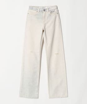 OUR LEGACY/＜OURLEGACY＞WATA CUT PANTS/パンツ/デニムパンツ
