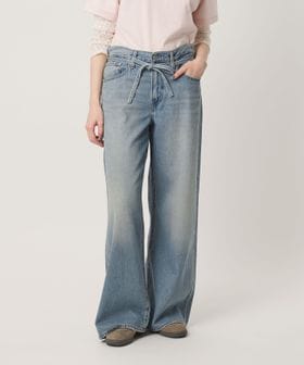 Levi's/＜Levi’s＞XL ストレート デニムパンツ/デニムパンツ