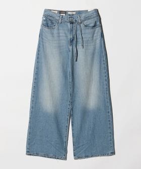 Levi's/＜Levi’s＞XL ストレート デニムパンツ/デニムパンツ