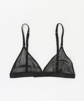LOVE Stories/＜LOVE Stories＞UMA TRIANGLE BRALETTE/ブラ/アンダーウェア（トップス）