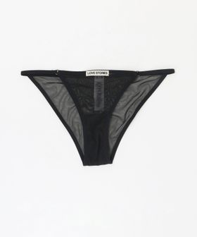 LOVE Stories/＜LOVE Stories＞TRIXIE BRIEF/ショーツ/アンダーウェア（ボトムス）