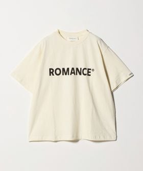 LOVE Stories/＜LOVE Stories＞JOSIE T―SHIRT/Tシャツ/Tシャツ / カットソー