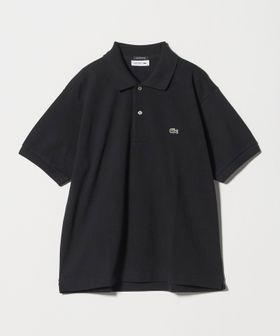 LACOSTE/【別注】＜LACOSTE＞ポロシャツ/ポロシャツ