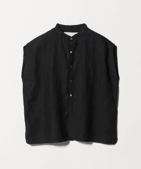 TICCA/＜TICCA＞LIN FRENCH SHIRT/シャツ/シャツ / ブラウス