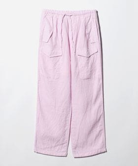 TICCA/＜TICCA＞CARGO PANTS/パンツ/カーゴパンツ