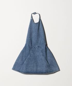 gimaguas/＜gimaguas＞LILY ホルターネック トップス/その他トップス