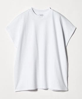 Won Hundred/＜Won Hundred＞EMERSON フレンチスリーブ Tシャツ/Tシャツ / カットソー