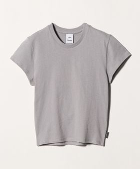 Won Hundred/＜Won Hundred＞LERA T―SHIRT/Tシャツ/Tシャツ / カットソー