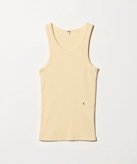 TanC TOKYO/＜TanC TOKYO × H＞SKINTOP/タンクトップ/タンクトップ / キャミソール