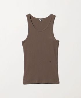 TanC TOKYO/＜TanC TOKYO × H＞SKINTOP/タンクトップ/タンクトップ / キャミソール