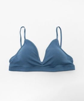 Souple Luz/＜Souple Luz＞SOFT BRA TSUYUKUSA/ブラ/アンダーウェア（トップス）