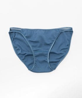 Souple Luz/＜Souple Luz＞W STRAP SHORTS TSUYUKUSA/ショーツ/その他アンダーウェア / ルームウェア