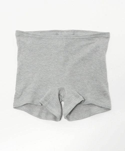 Souple Luz/＜Souple Luz＞BOYS SHORTS/ショーツ/アンダーウェア（ボトムス）