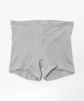 Souple Luz/＜Souple Luz＞BOYS SHORTS/ショーツ/アンダーウェア（ボトムス）