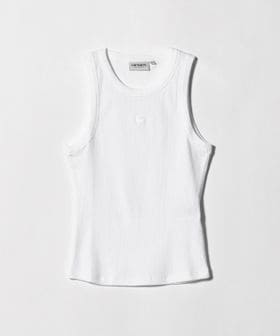 BEAUTY&YOUTH/＜Carhartt＞フィリップス タンクトップ/タンクトップ / キャミソール