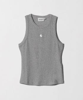 BEAUTY&YOUTH/＜Carhartt＞フィリップス タンクトップ/タンクトップ / キャミソール