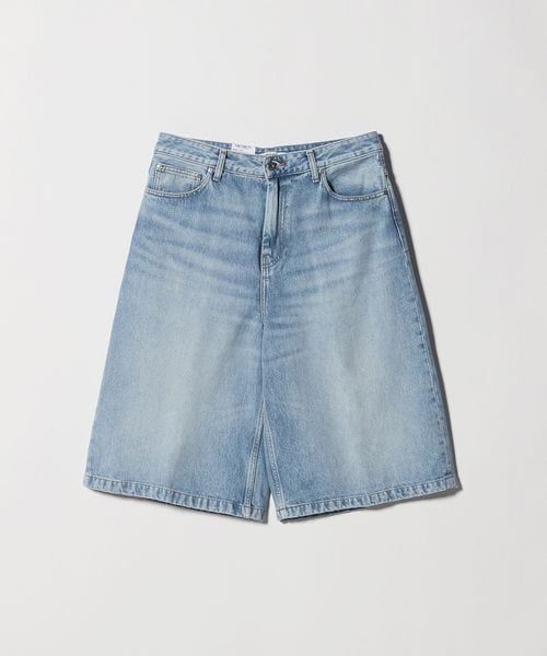 BEAUTY&YOUTH/＜Carhartt＞BELMONT ショートパンツ/ショート / ハーフパンツ