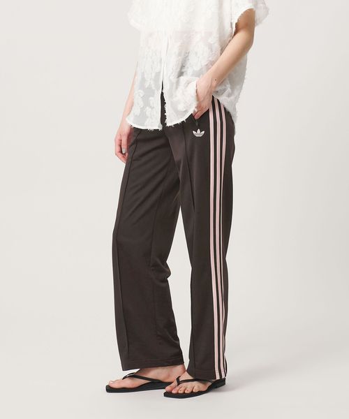 adidas Originals/＜adidas Originals＞ファイヤーバード ルーズトラックパンツ/スウェットパンツ / ジャージ