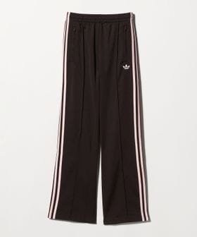 adidas Originals/＜adidas Originals＞ファイヤーバード ルーズトラックパンツ/スウェットパンツ / ジャージ