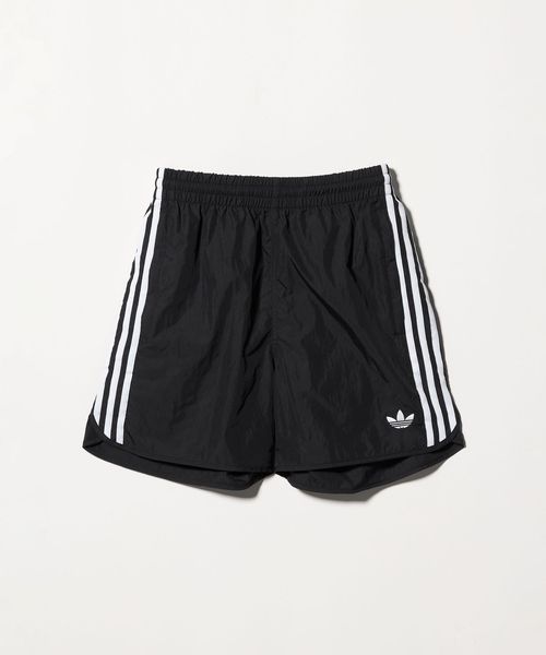 adidas Originals/＜adidas Originals＞スプリンターショーツ/ショート / ハーフパンツ
