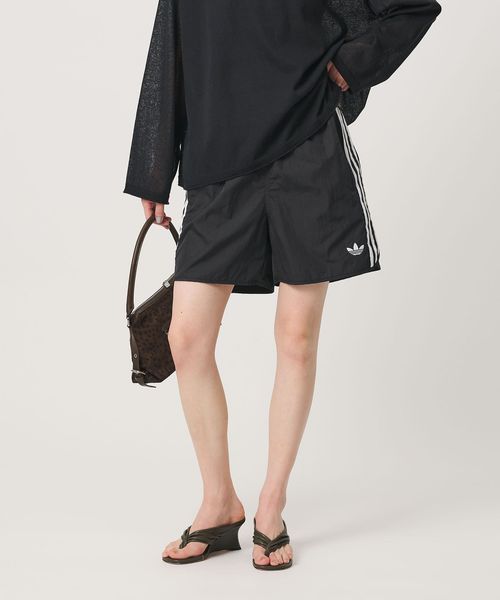 adidas Originals/＜adidas Originals＞スプリンターショーツ/ショート / ハーフパンツ