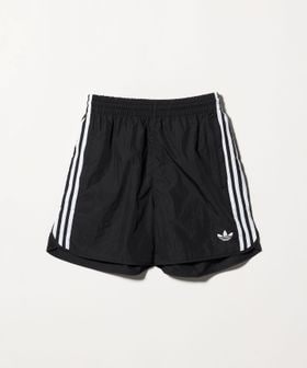adidas Originals/＜adidas Originals＞スプリンターショーツ/ショート / ハーフパンツ