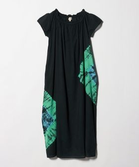 BEAUTY&YOUTH/＜par&escala＞AGUS ロングドレス/ワンピース