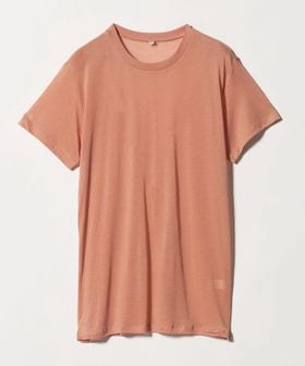 BASERANGE/＜BASERANGE＞T―SHIRT/Tシャツ/Tシャツ / カットソー