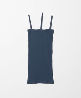 BASERANGE/＜BASERANGE＞NIDA TANK/タンクトップ/タンクトップ / キャミソール