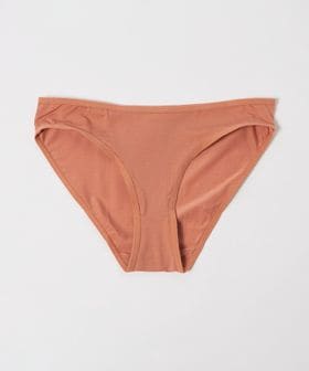 BASERANGE/＜BASERANGE＞BELL PANTS/ショーツ/アンダーウェア（ボトムス）